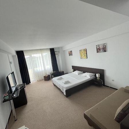Garsoniere Dya Apartment Западен Ефорие Екстериор снимка